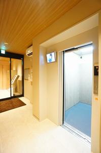 ヴィラケーパ 304号-12