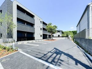 ディオスプロス 301号-11