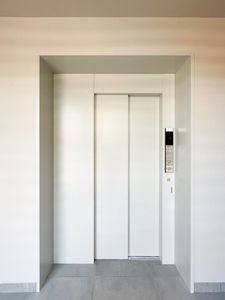 ディオスプロス 301号-13