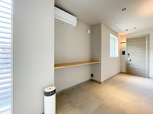 ディオスプロス 301号-14