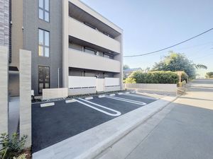 スターヴィレッジ 301号-11