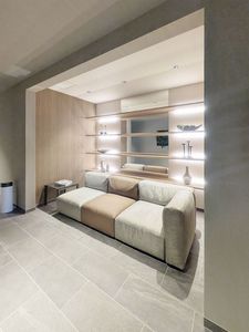 スターヴィレッジ 301号-12