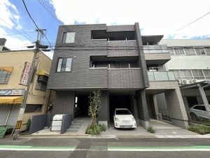 アルベロアルト