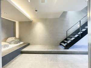 ベルソネット 201号-12