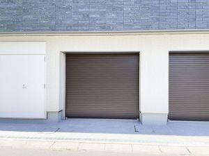 ベルソネット 201号-13