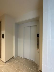 カムイ　チセ 202号-3