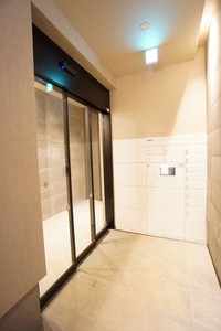 クアドリフォリオ浦和美園 302号-14