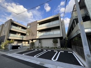 キャスティング 302号-1