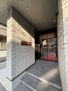 キャスティング 302号-13