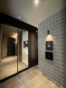 リトルノ 101号-11