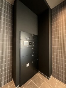 リトルノ 101号-12