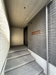 リトルノ 101号-13