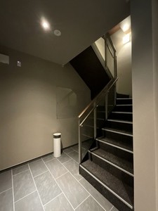 リトルノ 101号-14