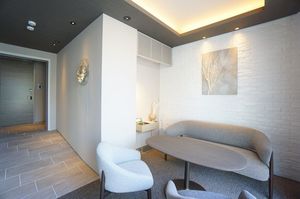 ポルト　ボヌール　浦和仲町 102号-11