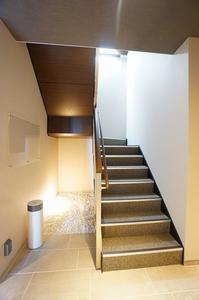 ポルト　ボヌール　浦和仲町 102号-13