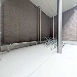 ロスマリーノ　東川口 205号-13