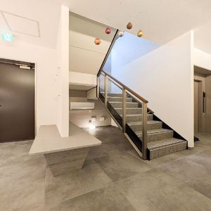 ロスマリーノ　東川口 205号-14