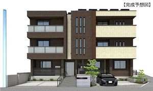 ア　クール　ジョア