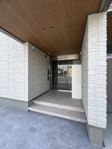 クオレール 203号-12