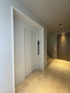 クオレール 203号-14