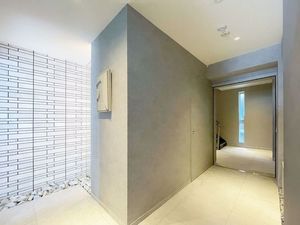 シャーメゾン　フローラ 303号-12