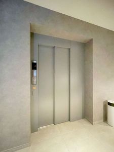 シャーメゾン　フローラ 303号-13