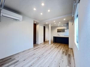 コーポセピア 101号-11