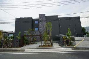 アピオン 205号-12