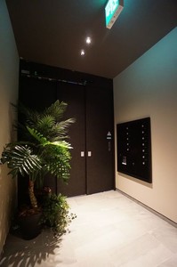 アピオン 205号-14