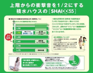 ジョイアスガード浦和美園 202号-5