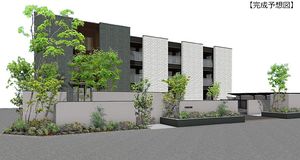 カスケード 105号-4