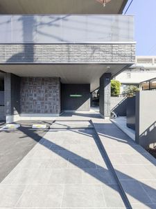 戸塚日和 101号-11