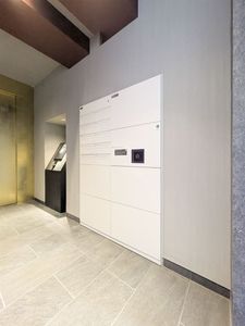 戸塚日和 101号-12