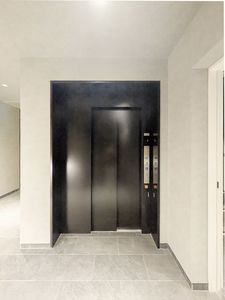 戸塚日和 101号-13