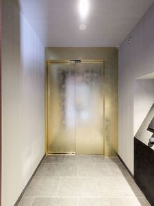 戸塚日和 101号-14