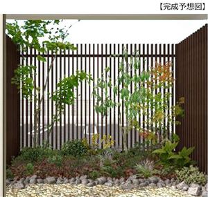 ペティーユ 205号-7