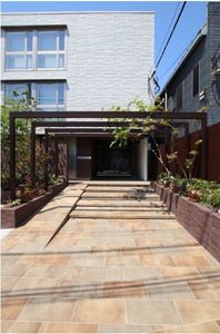 マストコート武蔵浦和 301号-12