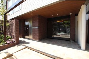 マストコート武蔵浦和 301号-13