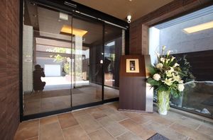 マストコート武蔵浦和 301号-14