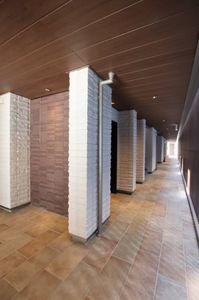 マストコート武蔵浦和 301号-15