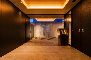 シャーメゾンステージ武蔵浦和 304号-13