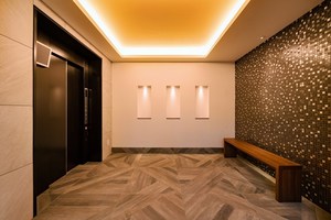 シャーメゾンステージ武蔵浦和 304号-14