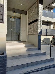 シャーメゾンステージ浦和 203号-12