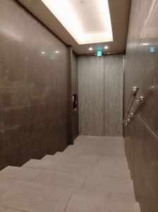 シャーメゾンステージ浦和 203号-14