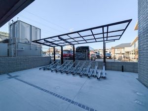 シエロエストレラード 103号-13