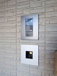 シエロエストレラード 103号-14