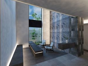 グリシーナ 302号-3