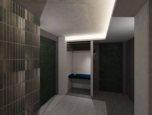 グリシーナ 302号-5