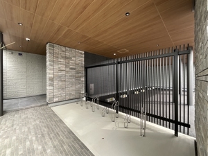 シャン エトワール 301号-11