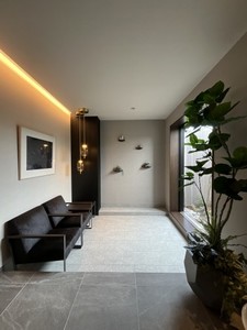 シャン エトワール 301号-13